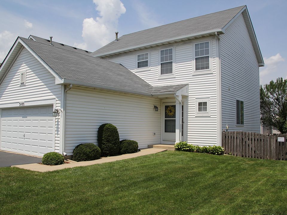 1st image of 3105 Nantucket Dr