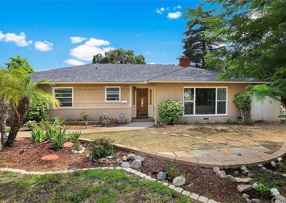 1st image of 734 E Ada Ave