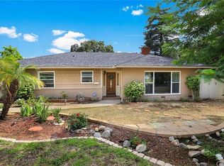 734 E Ada Ave, Glendora, CA 91741