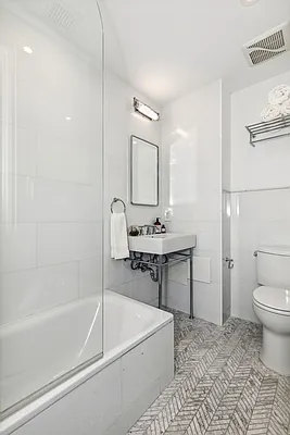 Sold by SERHANT. | media 18