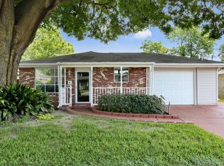 1912 Indiana Ave, Kenner, LA 70062