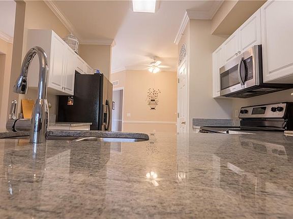 3rd image of 19441 Cromwell Ct APT 103