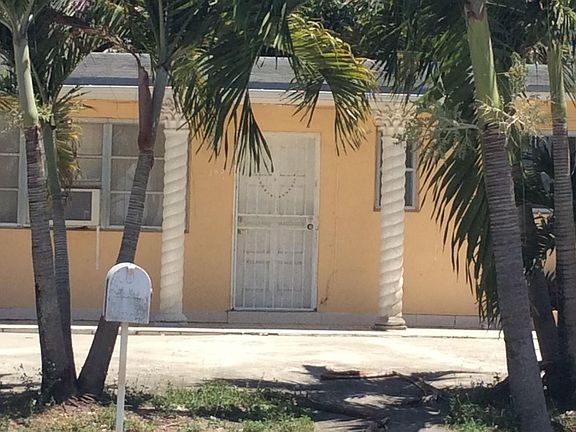 2nd image of 3830 NW 193rd Ter