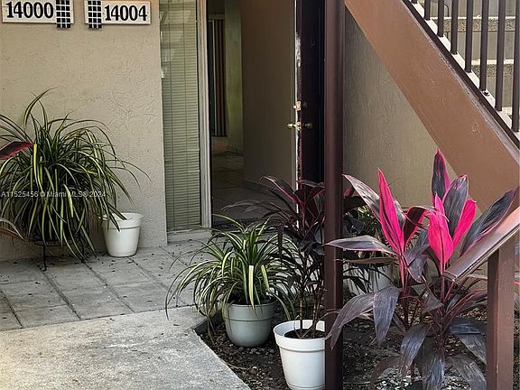 2nd image of 14004 SW 91st Ter #14004