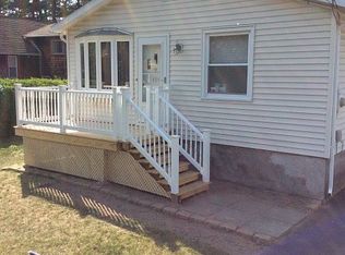 333 Ferris Rd, Schenectady, NY 12304