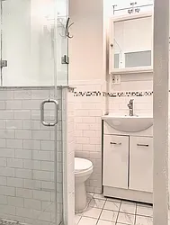 Rented by Dallien Realty Limited Liability Company