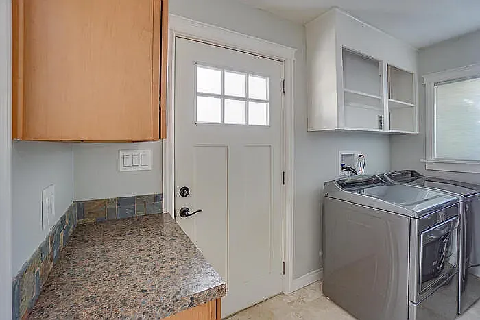 2683 Ocean Beach Hwy — Photo 16