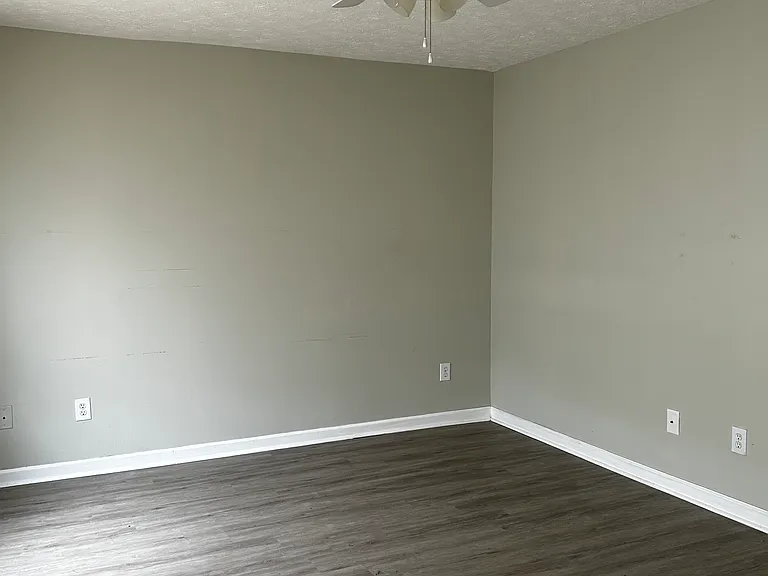 8082 Veterans Pkwy #3804 — Photo 6
