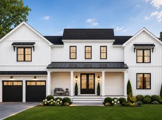 26 Carol Rd, Needham, MA 02492