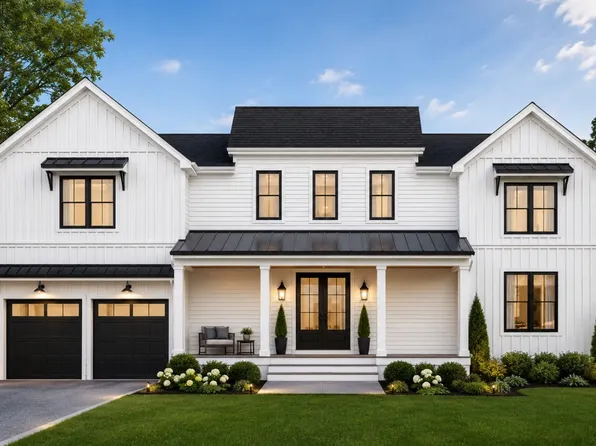 26 Carol Rd, Needham, MA 02492