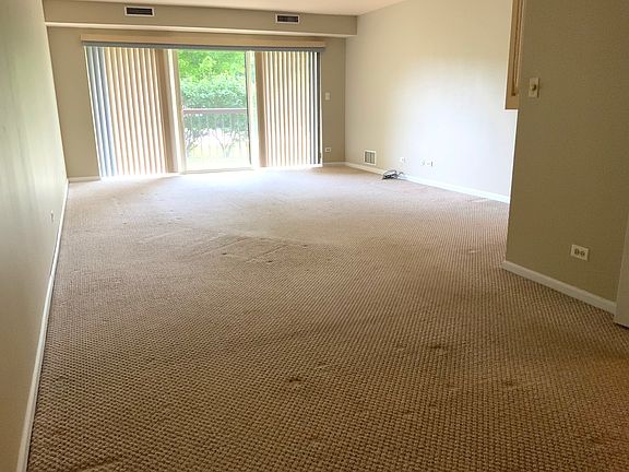 3rd image of 1103 N Mill St APT 109