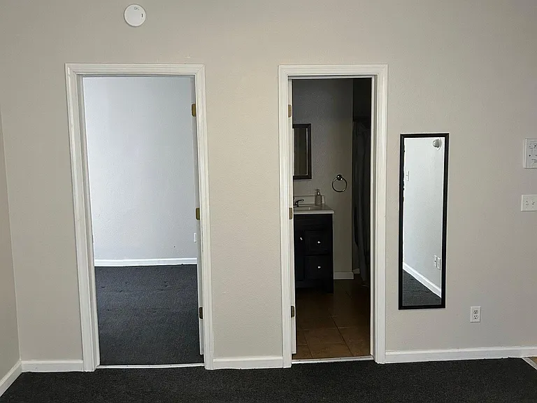 134 Clinton Ave #4 — Photo 5
