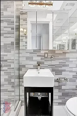 Rented by REAL New York | media 8