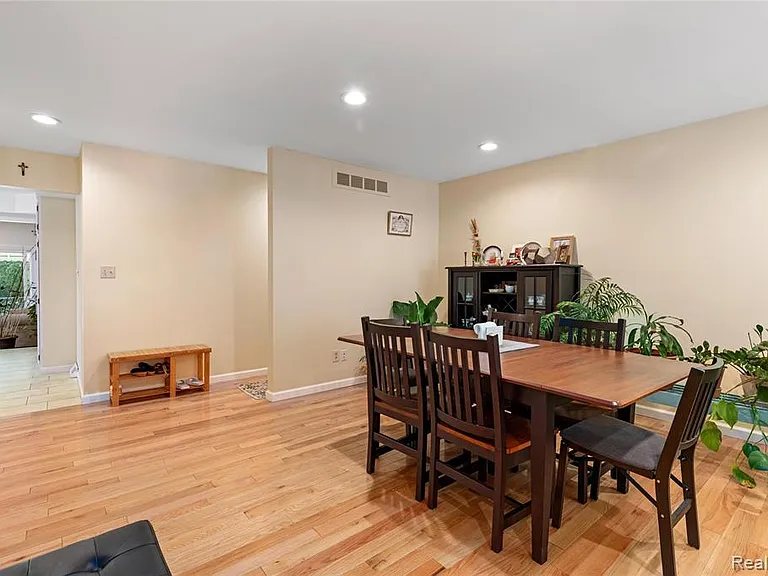 13154 Boca Grande Dr — Photo 4