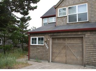 5980 Summerhouse Ln, Pacific City, OR