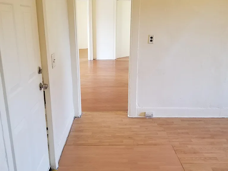 228 Canandaigua St #2 — Photo 5