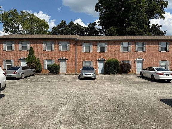 2nd image of 1035 W Parkway Ave N #1105P-19
