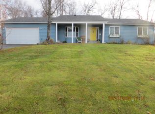 135 W Little Ave, Soldotna, AK 99669