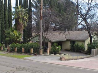 22405 Adobe Rd, Red Bluff, CA 96080