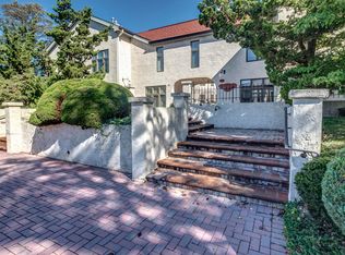 55 Prospect Ave APT 5, Red Bank, NJ 07701