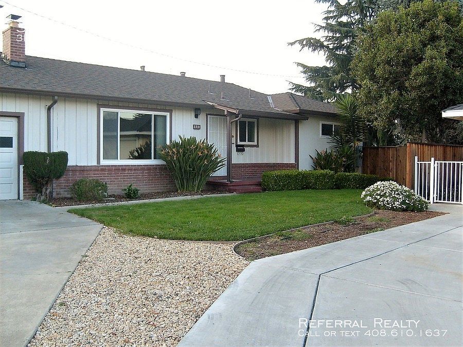 1st image of 3341 Clair Ct