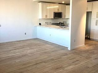 32 W 128th St APT 5, New York, NY 10027