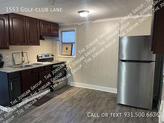 3rd image of 1553 Golf Club Ln