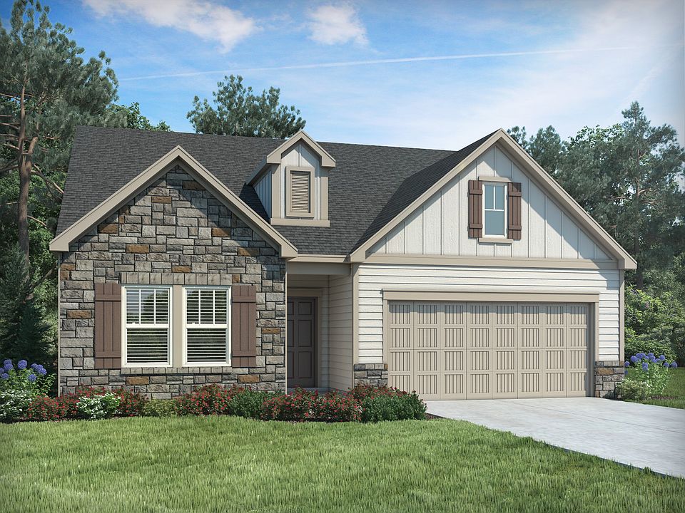 1st image of 14513 Batteliere Dr