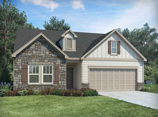 1204 Gossamer Hill Dr, Belmont, NC 28012