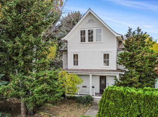 702 N 44th Ave, Yakima, WA 98908