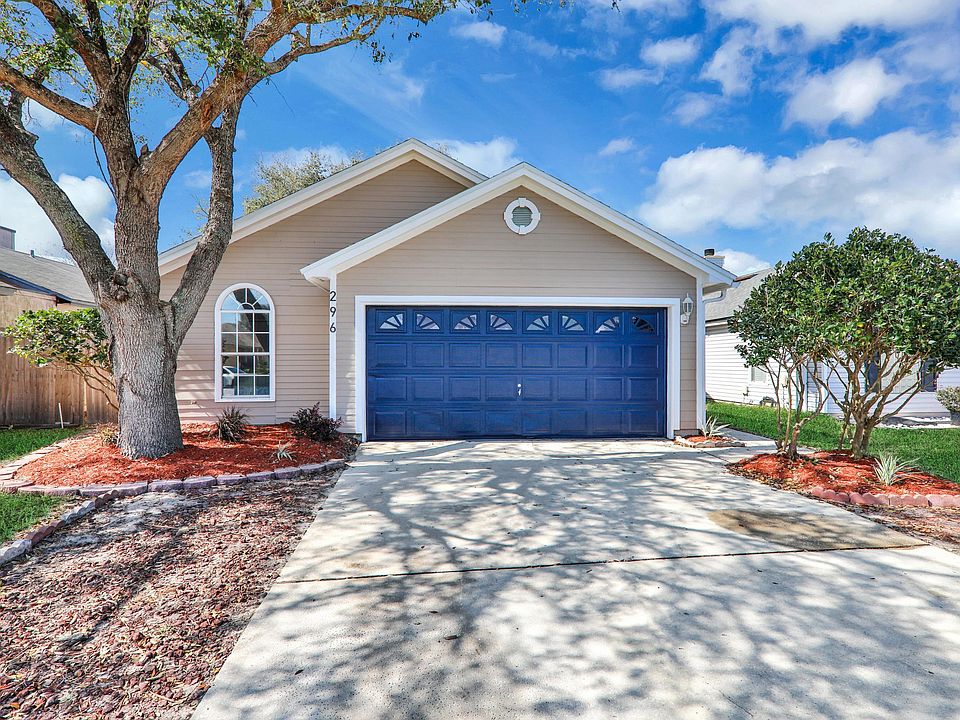 1st image of 296 Carriann Cove Trl W