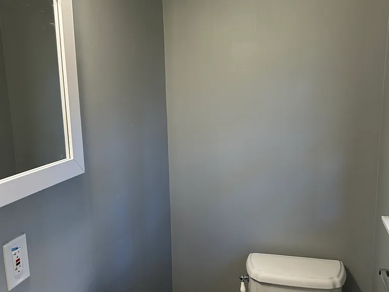 499 Oak Way — Photo 20