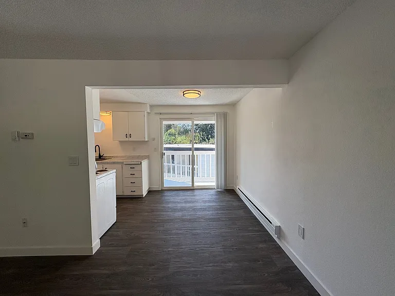 Unit 2407-4