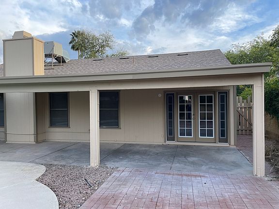 2nd image of 8038 E McLellan Blvd