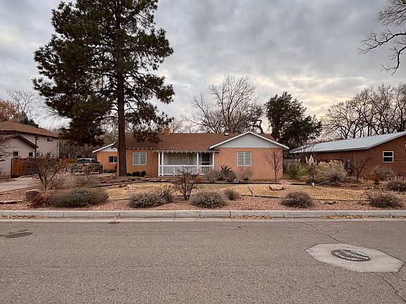 2nd image of 294 Alamosa Rd NW