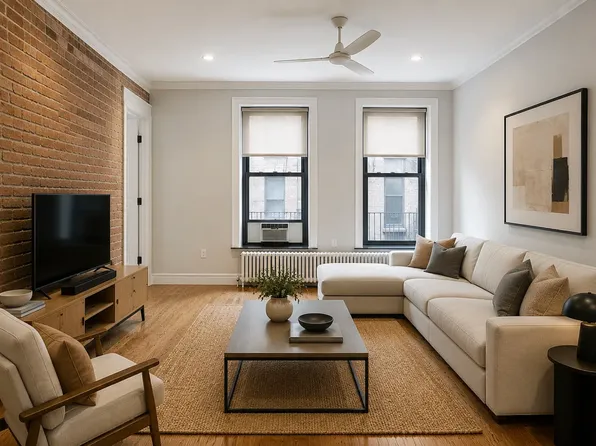 202 East 13th Street image 1 of 1