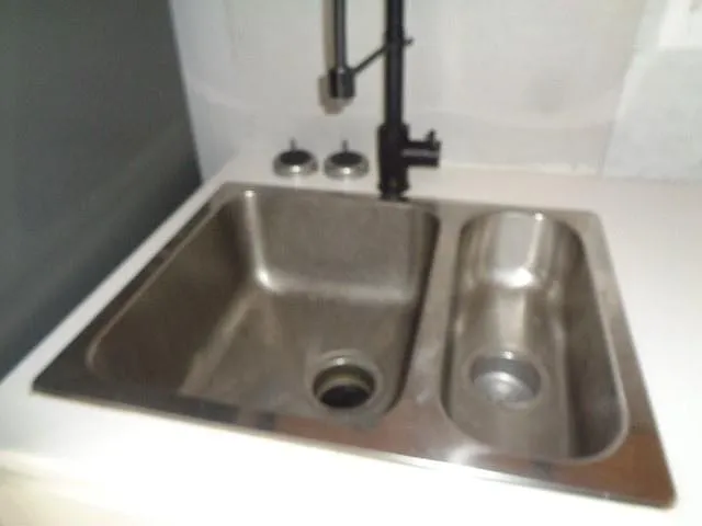 2225 Mimosa Dr #6 — Photo 8