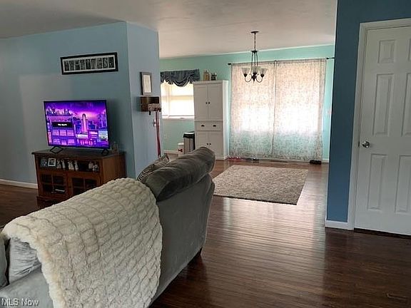 5th image of 2701 Mohican Dr