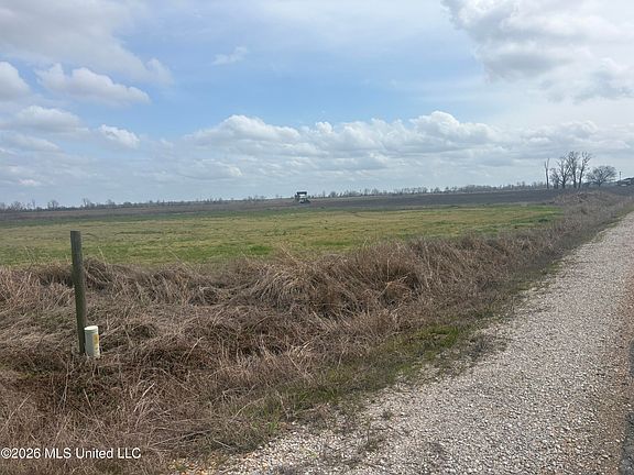 5th image of Goose Lake Rd