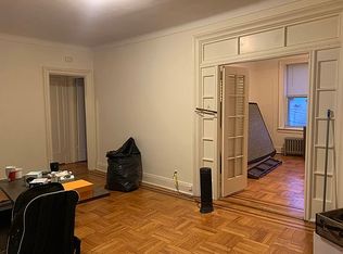 25-25 36th St #3F, Astoria, NY 11103