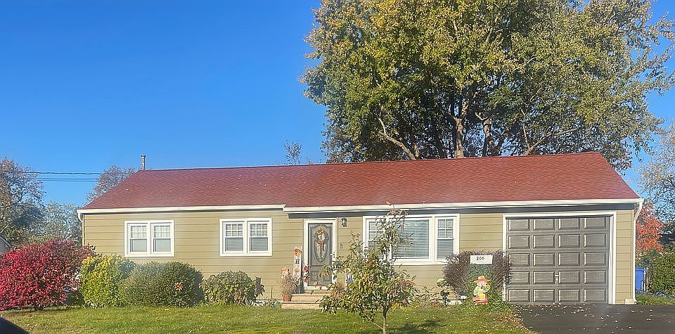 1st image of 206 Sharon Dr