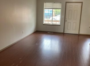 8642 SE Rhone St, Portland, OR 97266
