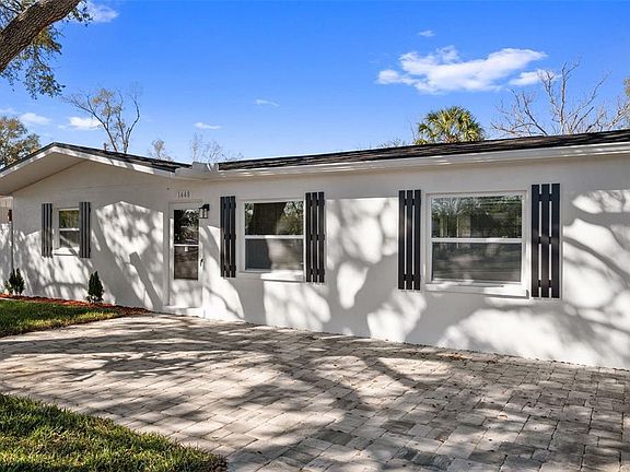 2nd image of 1448 Belcher Rd S