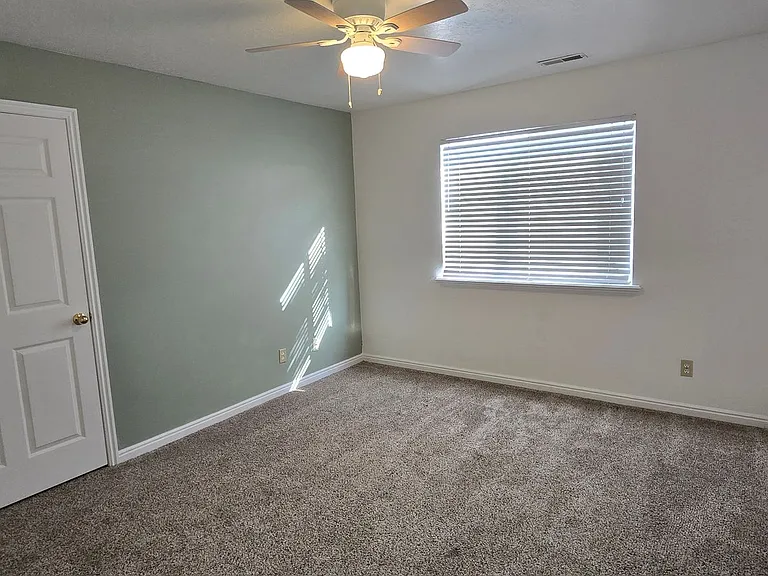 8084 N Ridge Loop E #F12 — Photo 16