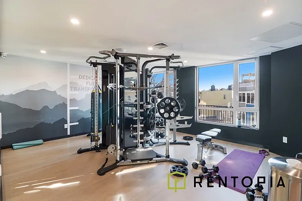 Rented by Rentopia | media 8