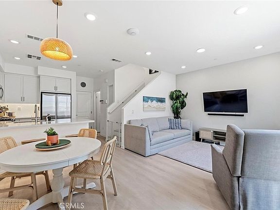 4th image of 1346 Coriander Ct