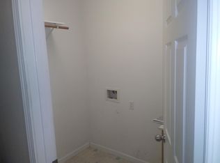 437 W Prairie Ln, Santa Maria, CA 93458