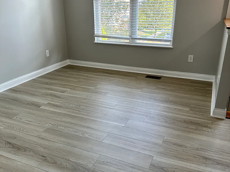 4118 Cambron Dr — Photo 3