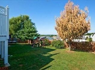 305 Field View Ct, Saint Charles, MO