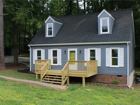 4201 Kempwood Pl, Chesterfield, VA 23832